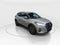 2024 Nissan Kicks 5p Platinum L4/1.6 Aut
