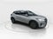 2024 Nissan Kicks 5p Platinum L4/1.6 Aut