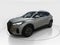 2024 Nissan Kicks 5p Platinum L4/1.6 Aut