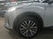 2024 Nissan Kicks 5p Platinum L4/1.6 Aut