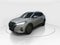 2024 Nissan Kicks 5p Platinum L4/1.6 Aut