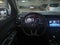 2024 Nissan Kicks 5p Platinum L4/1.6 Aut