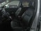 2024 Nissan Kicks 5p Platinum L4/1.6 Aut
