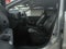 2024 Nissan Kicks 5p Platinum L4/1.6 Aut