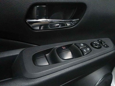 2024 Nissan Kicks 5p Platinum L4/1.6 Aut