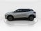 2024 Nissan Kicks 5p Platinum L4/1.6 Aut