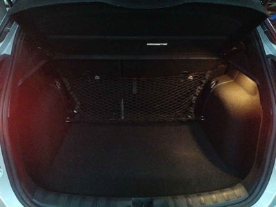 2024 Nissan Kicks 5p Platinum L4/1.6 Aut