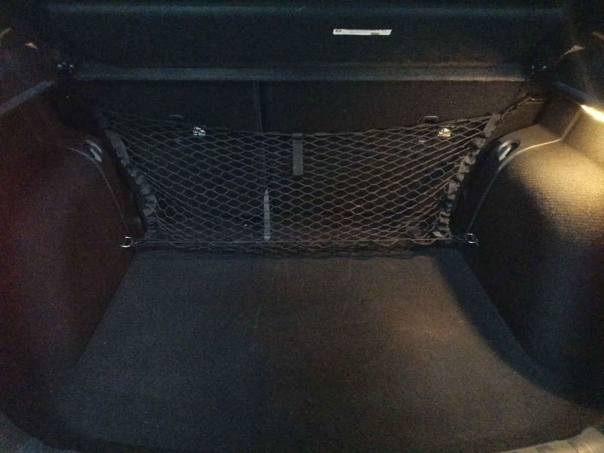 2024 Nissan Kicks 5p Platinum L4/1.6 Aut