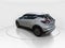 2024 Nissan Kicks 5p Platinum L4/1.6 Aut