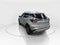 2024 Nissan Kicks 5p Platinum L4/1.6 Aut