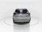 2024 Nissan Kicks 5p Platinum L4/1.6 Aut