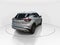 2024 Nissan Kicks 5p Platinum L4/1.6 Aut
