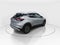 2024 Nissan Kicks 5p Platinum L4/1.6 Aut