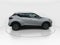 2024 Nissan Kicks 5p Platinum L4/1.6 Aut