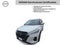 2024 Nissan Kicks 5p Exclusive L4/1.6 Aut