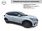 2024 Nissan Kicks 5p Exclusive L4/1.6 Aut