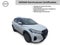 2024 Nissan Kicks 5p Exclusive L4/1.6 Aut