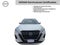 2024 Nissan Kicks 5p Exclusive L4/1.6 Aut