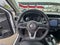 2024 Nissan Kicks 5p Exclusive L4/1.6 Aut