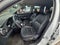 2024 Nissan Kicks 5p Exclusive L4/1.6 Aut