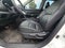 2024 Nissan Kicks 5p Exclusive L4/1.6 Aut