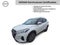 2024 Nissan Kicks 5p Exclusive L4/1.6 Aut