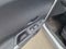 2024 Nissan Kicks 5p Exclusive L4/1.6 Aut
