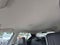 2024 Nissan Kicks 5p Exclusive L4/1.6 Aut