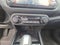 2024 Nissan Kicks 5p Exclusive L4/1.6 Aut