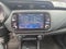 2024 Nissan Kicks 5p Exclusive L4/1.6 Aut