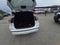 2024 Nissan Kicks 5p Exclusive L4/1.6 Aut