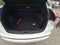 2024 Nissan Kicks 5p Exclusive L4/1.6 Aut