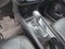 2024 Nissan Kicks 5p Exclusive L4/1.6 Aut