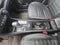 2024 Nissan Kicks 5p Exclusive L4/1.6 Aut
