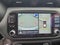 2024 Nissan Kicks 5p Exclusive L4/1.6 Aut