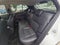 2024 Nissan Kicks 5p Exclusive L4/1.6 Aut