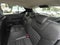 2024 Nissan Kicks 5p Exclusive L4/1.6 Aut