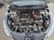 2024 Nissan Kicks 5p Exclusive L4/1.6 Aut