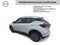 2024 Nissan Kicks 5p Exclusive L4/1.6 Aut