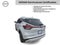2024 Nissan Kicks 5p Exclusive L4/1.6 Aut