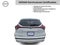 2024 Nissan Kicks 5p Exclusive L4/1.6 Aut