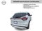 2024 Nissan Kicks 5p Exclusive L4/1.6 Aut