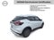 2024 Nissan Kicks 5p Exclusive L4/1.6 Aut