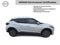 2024 Nissan Kicks 5p Exclusive L4/1.6 Aut