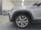 2024 Volkswagen Taos 5p Comfortline L4/1.4/T Aut
