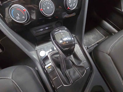 2024 Volkswagen Taos 5p Comfortline L4/1.4/T Aut