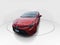 2021 Toyota Corolla 4p LE L4/1.8 Aut