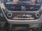 2021 Toyota Corolla 4p LE L4/1.8 Aut