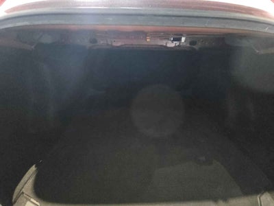 2021 Toyota Corolla 4p LE L4/1.8 Aut