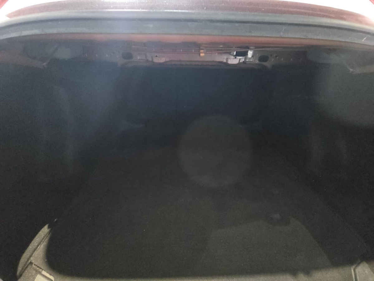 2021 Toyota Corolla 4p LE L4/1.8 Aut